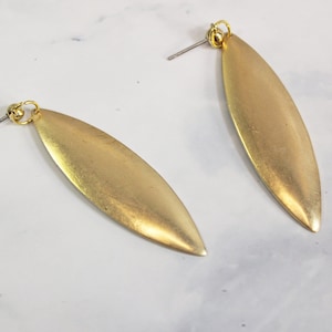 Princess Jasmine Red Outfit Oval Slave Cosplay Costume Disneybound Earrings Slave Gold Aladdin Halloween Disney