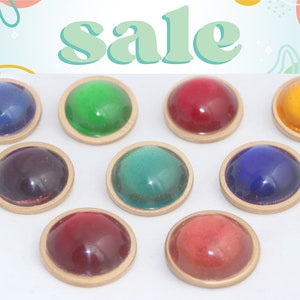 SALE*** Small Brooch Jewel Pin Cosplay Costume Bow Pin Anime Cosplay Fantasy Magical Girl Halloween