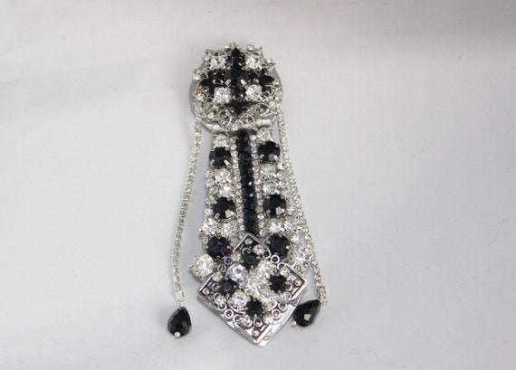 cheap costume brooches and pins