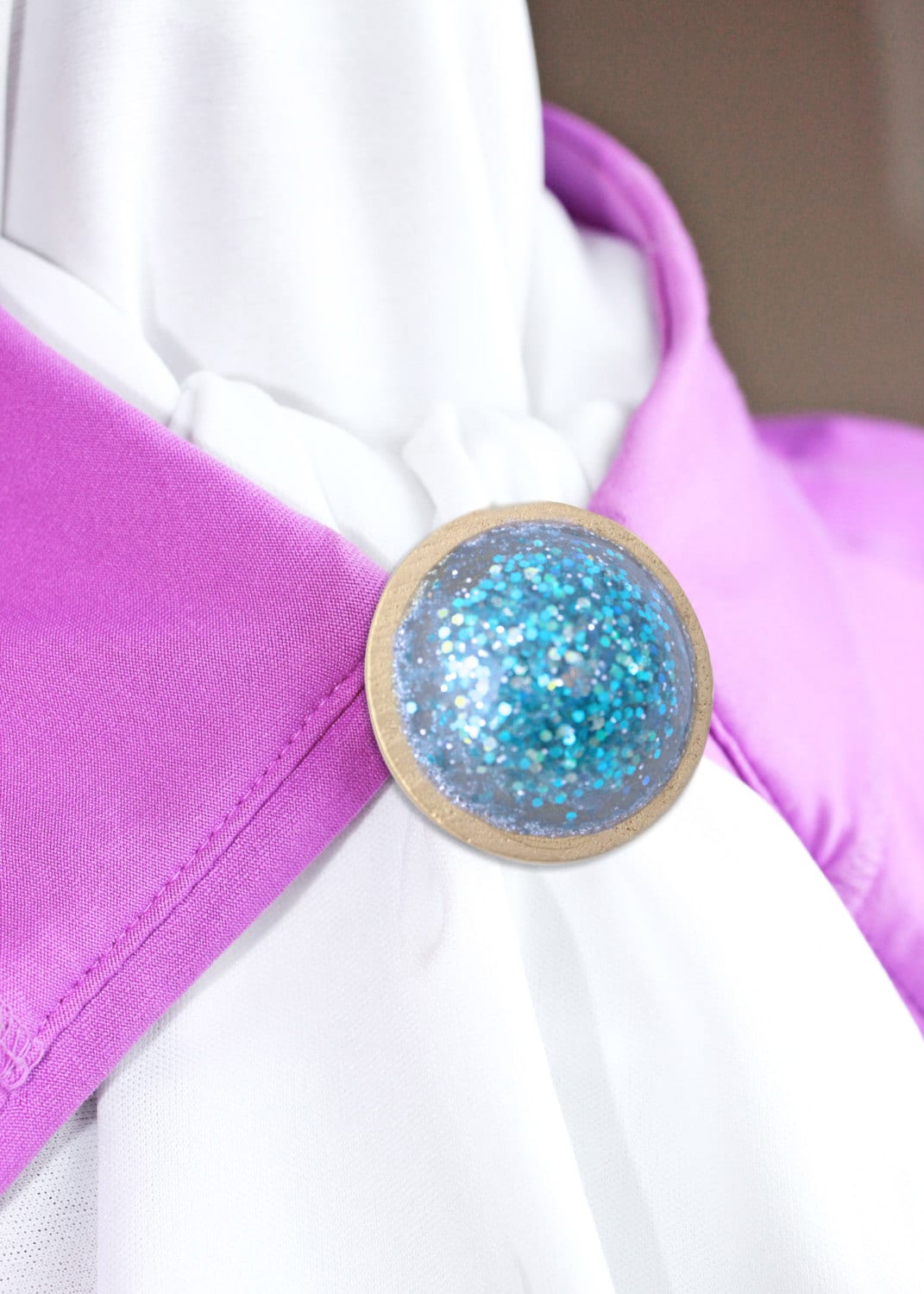 queen elsa coronation dress