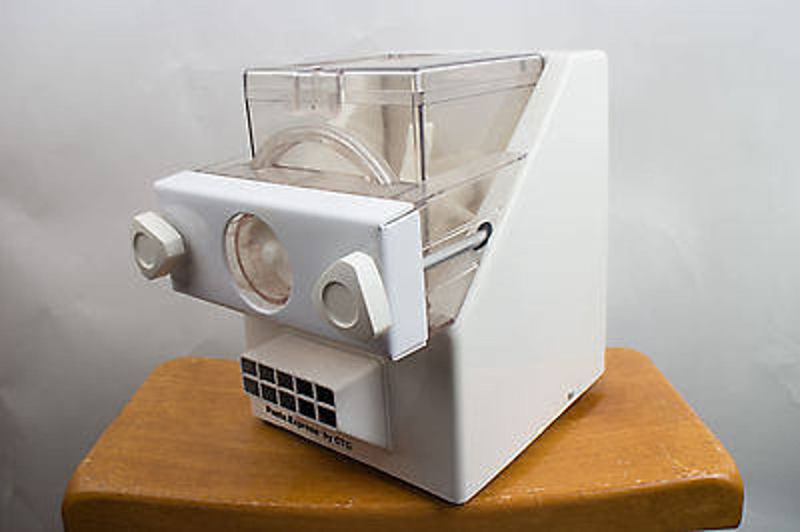 New Takka Pasta Automatic Maker Machine with Pasta Noodles Etsy