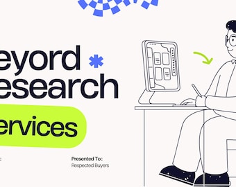 SEO Content Writer | Niche & Keyword Research Expert | Google Semantic SEO Specialist