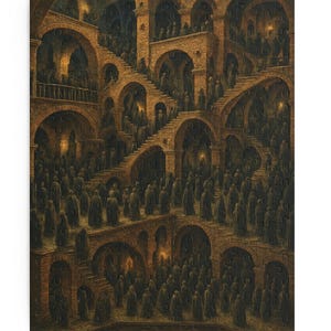 Jigsaw Puzzle