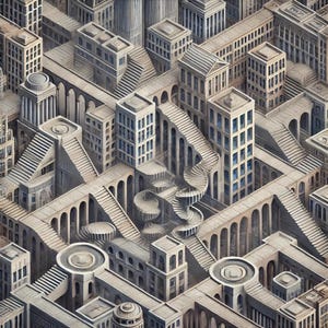 Jigsaw Puzzle