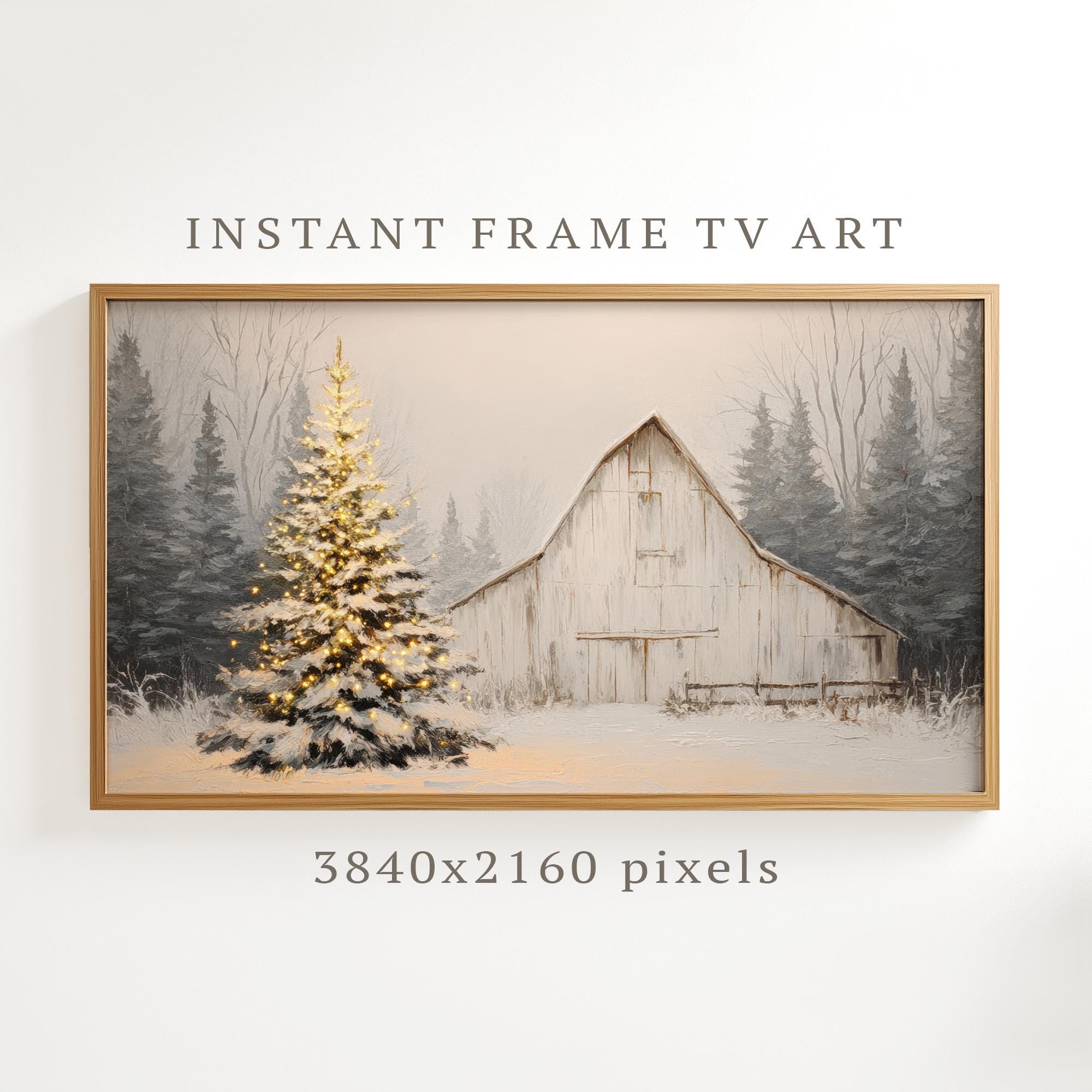 Cadre Photo En Bois De Grange 20x22 Cm - Fait Main, Authentique, Déco Rustique