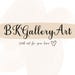 Owner of <a href='https://www.etsy.com/shop/BKGalleryArt?ref=l2-about-shopname&from_page=listing' class='wt-text-link'>BKGalleryArt</a>