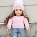 see more listings in the American Girl section