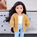 see more listings in the American Girl section