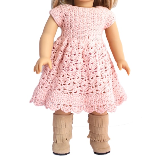 cut out black dress long sleeve Rowin Mini Chocolate Faux Leather One partner This dress is sure Color:Yellow & Blue