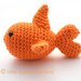 see more listings in the Amigurumi Patterns section