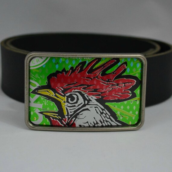 blackberry belt price