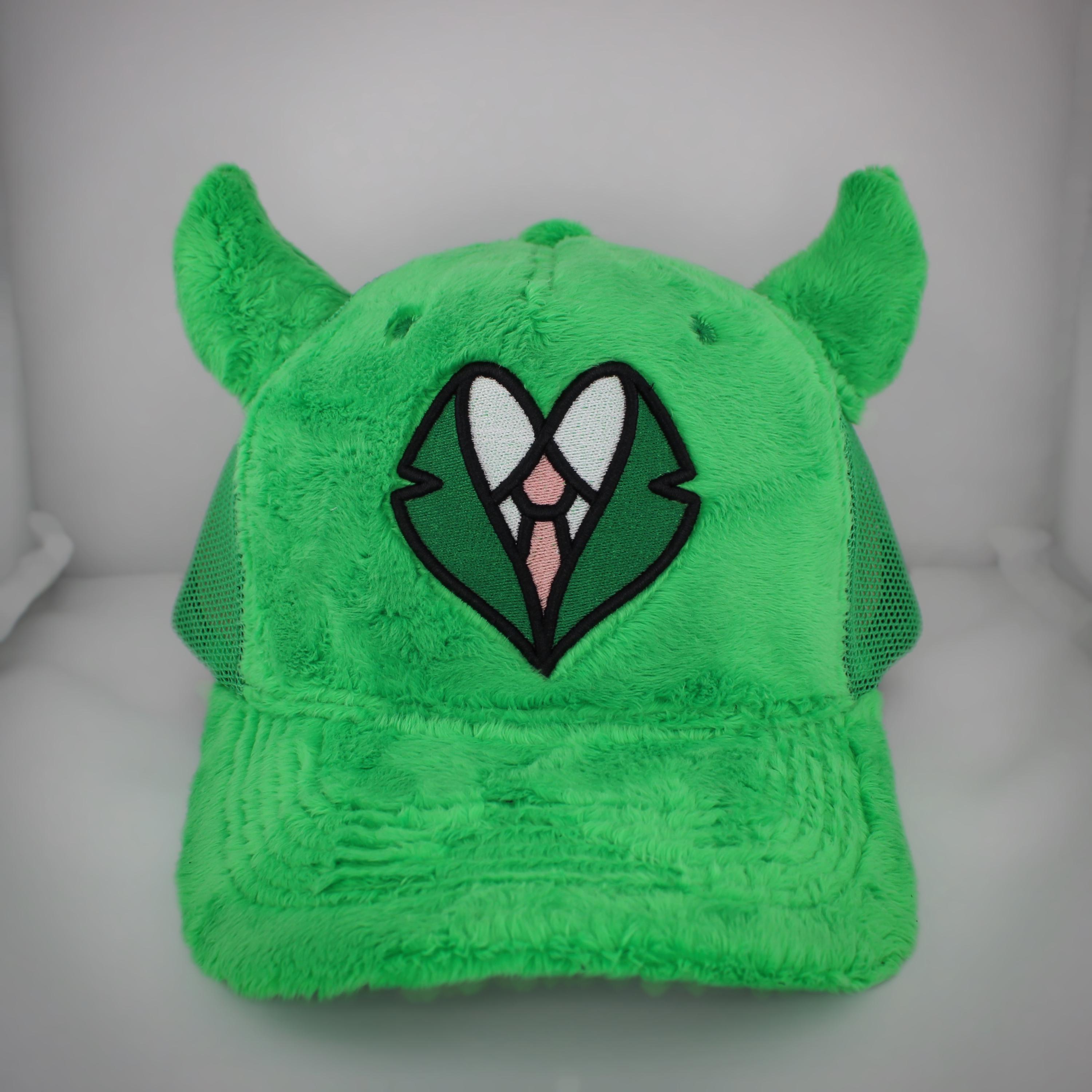 Chromakopia Hat - Etsy Chromakopia Hat - Etsy