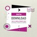 Computer Mouse SVG, Pc Mouse Svg, Laptop Mouse Svg, Gamer Mouse SVG ...