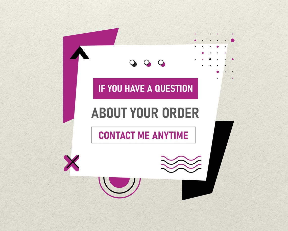 Computer Mouse SVG, Pc Mouse Svg, Laptop Mouse Svg, Gamer Mouse SVG ...