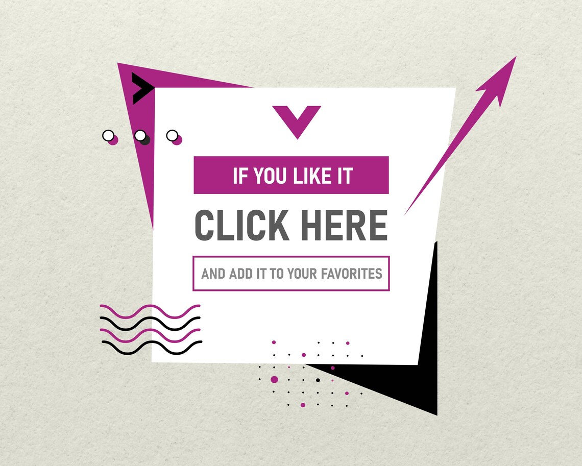 Computer Mouse SVG, Pc Mouse Svg, Laptop Mouse Svg, Gamer Mouse SVG ...