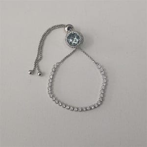 Pandora Sterling Silber Moments Armband