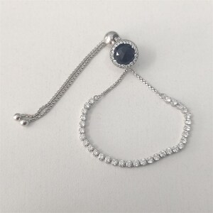 Pandora Sterling Silber Moments Armband