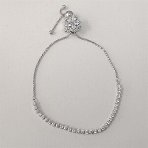 Pandora Sterling Silber Moments Armband
