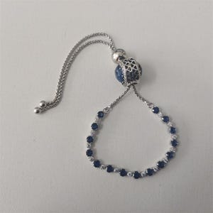 Pandora Sterling Silber Moments Armband