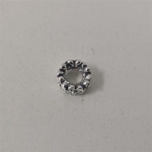 Pandora Darling Daisies Spacer Charm