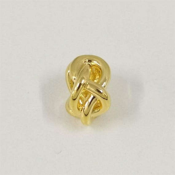 Charm Pandora Nodo Infinito Italia