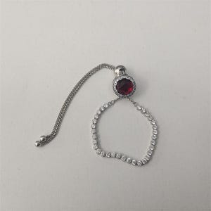 Pandora Sterling Silber Moments Armband