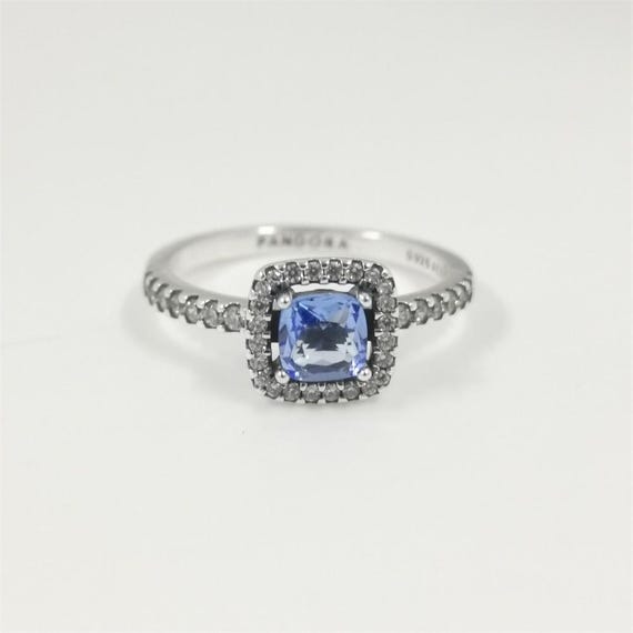 パンドラ スクエアクッション パンドラ スクエアクッション 1C