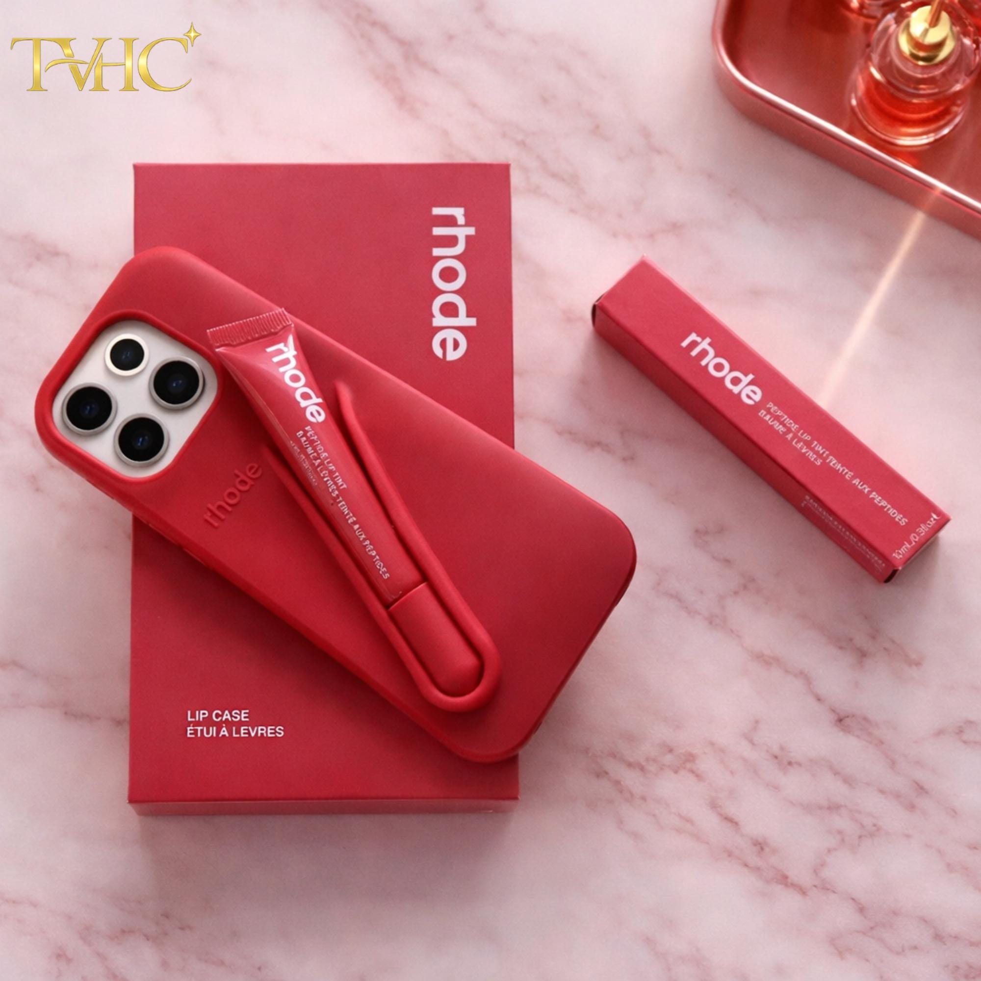 Rhode Phone Case iPhone 13 Pro Max - Etsy