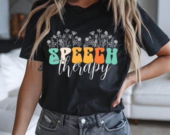 Logopeda (Svg), Logopeda, Salud Mental (Svg), Logopeda (Svg), Salud Mental (Svg), SLP (Svg), Autismo (Svg)
