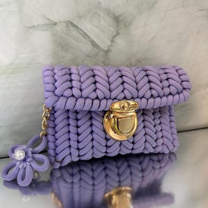 mini carteira