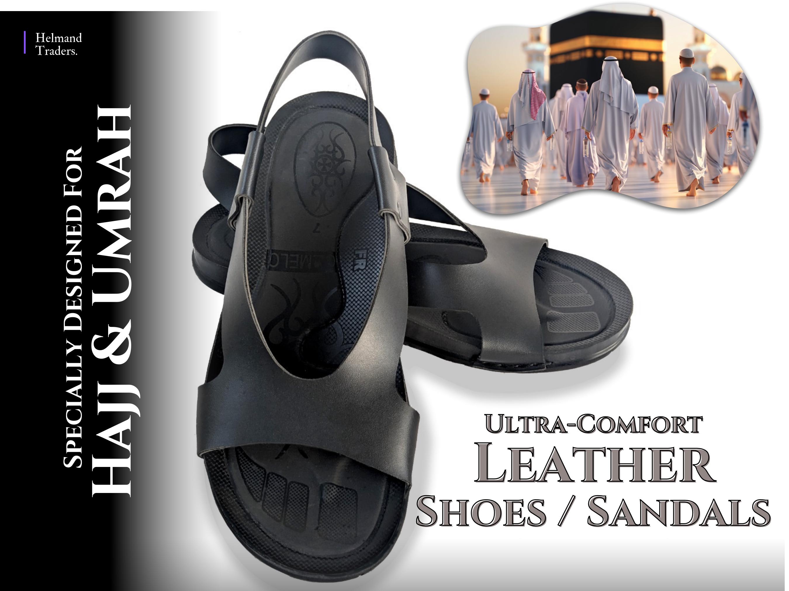 Margo City Hush Puppies Showroom Near Me Starlet Shoes Hajj