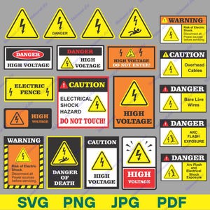 Heavy Duty A-Board - 'Caution Electricians Working' | Builders Equipment