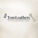 TomLeathers