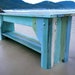 see more listings in the Benches & Tables section