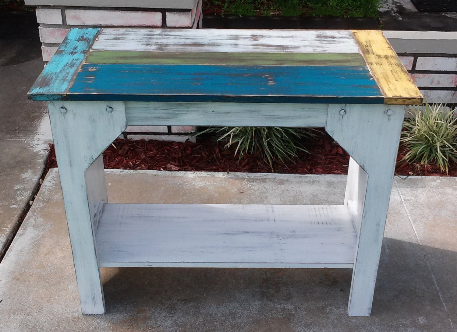 Get Strands kuestenmoebel For iPhone Free Strands Kuestenmoebel