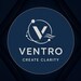 VENTRO