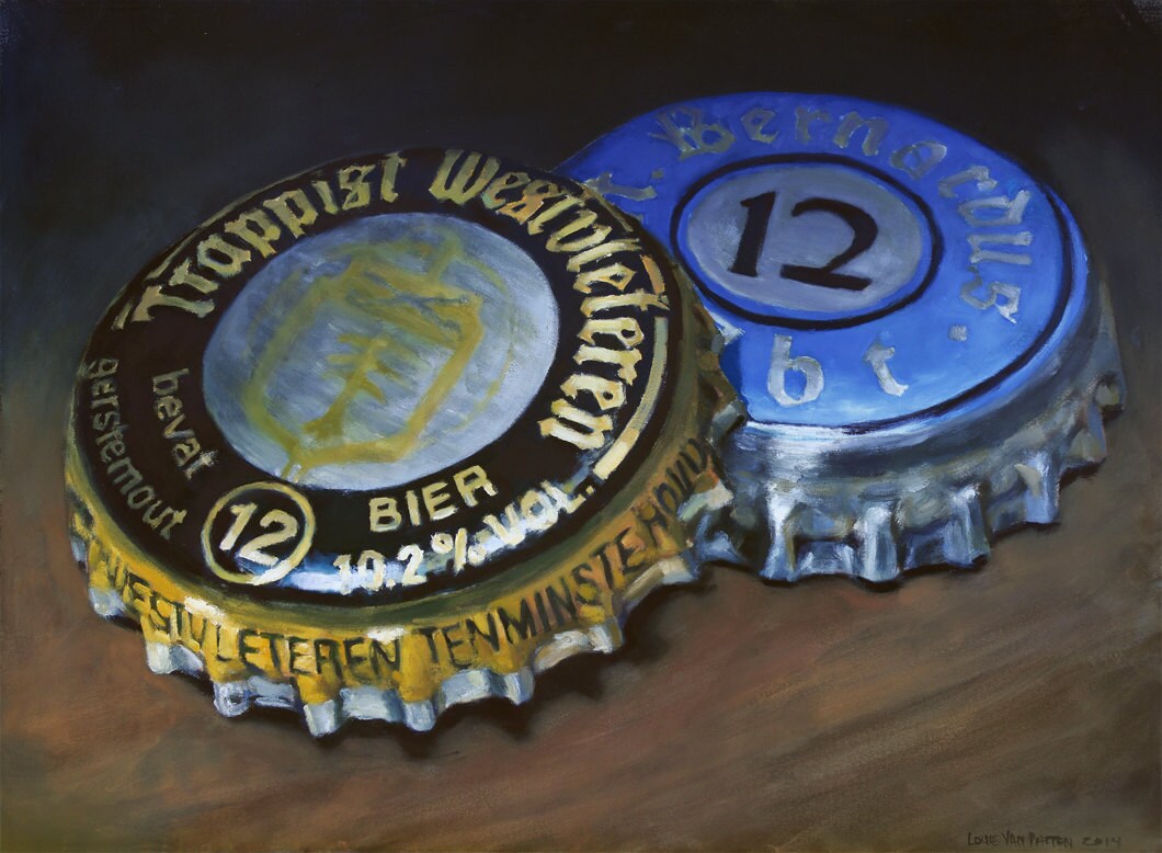 Buy Westvleteren 12 Online In India - Etsy India