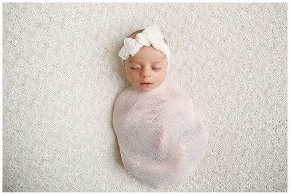 etsy baby wrap