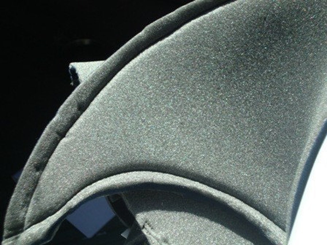 Sharkboy Costume FUN in XSmall 3T Authentic Shark boy and Etsy