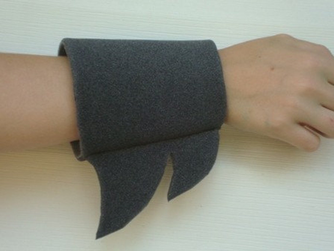 Sharkboy Costume FUN in XSmall 3T Authentic Shark boy and Etsy