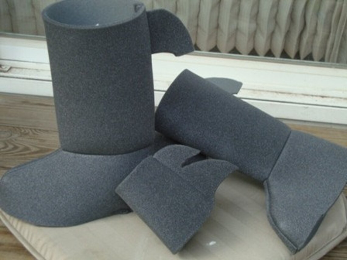 Sharkboy Costume FUN in XSmall 3T Authentic Shark boy and Etsy