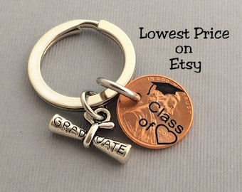 Graduation Gift - Class of 2024 - Graduation Gift - Class of 2024 - Graduation Gift - Class of 2024 - Graduation Gift - Class of 2024 -