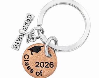 Graduation Gift - Class of 2026 - Graduation Gift - Class of 2026 - Graduation Gift - Class of 2026 - Graduation Gift - Class of 2026 -