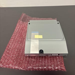 Sony PS3 60-Pin Blu-ray Disc Drive F2C0758326 USA