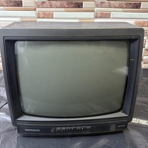 Sony trinitron crt tv - Etsy 日本