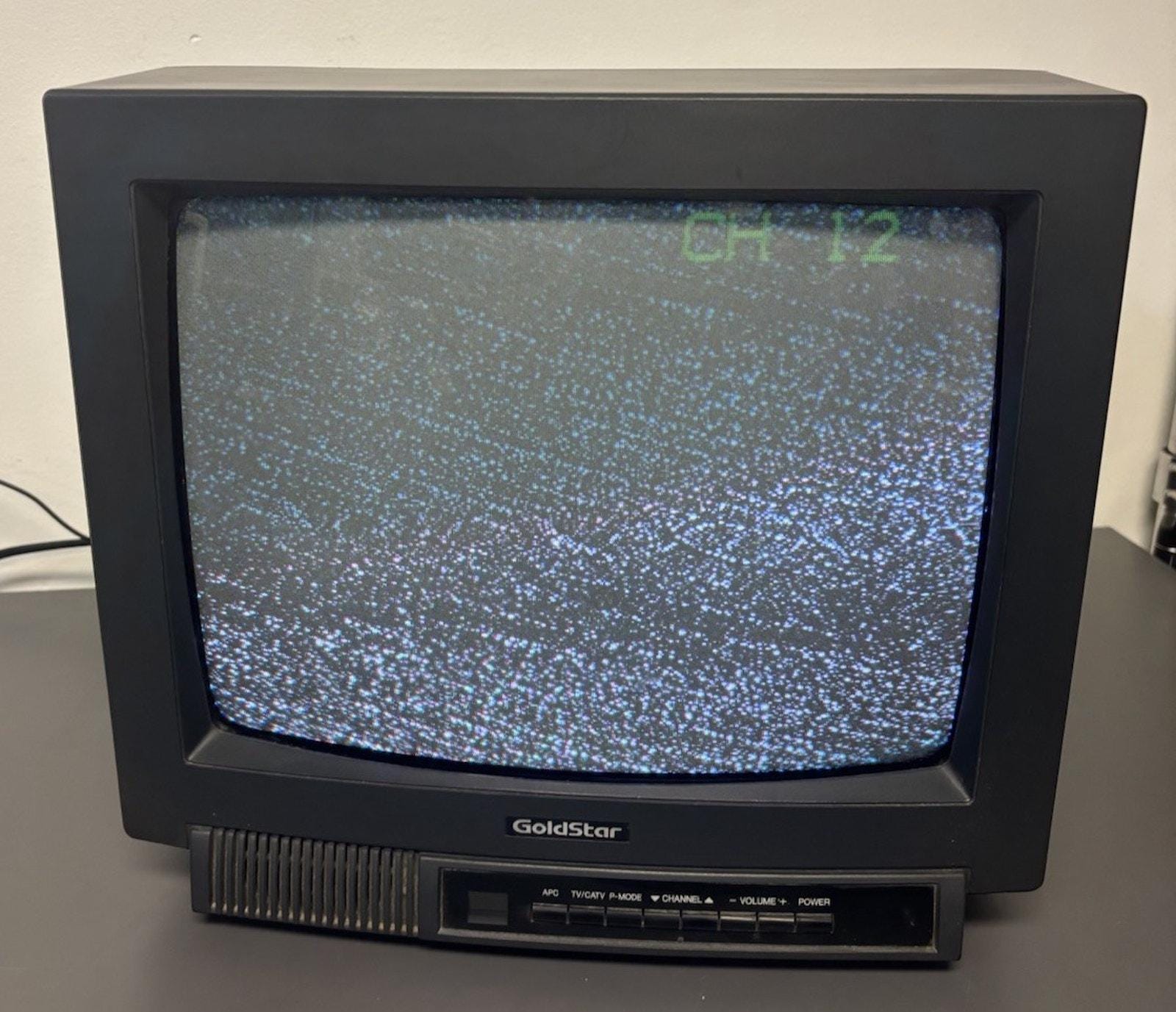 平成レトロ お茶の間セット 当時物 東芝 ブラウン管テレビ 初代プレステ Yahoo!オークション -「昭和 レトロ テレビ」(その他) (テレビ