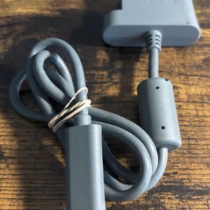 Microsoft Xbox 360 Festplatten-Übertragungskabel (USB-Kabelmodell)