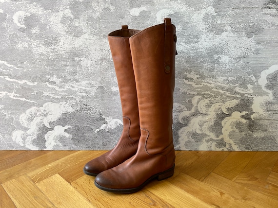 Sam edelman mage deals