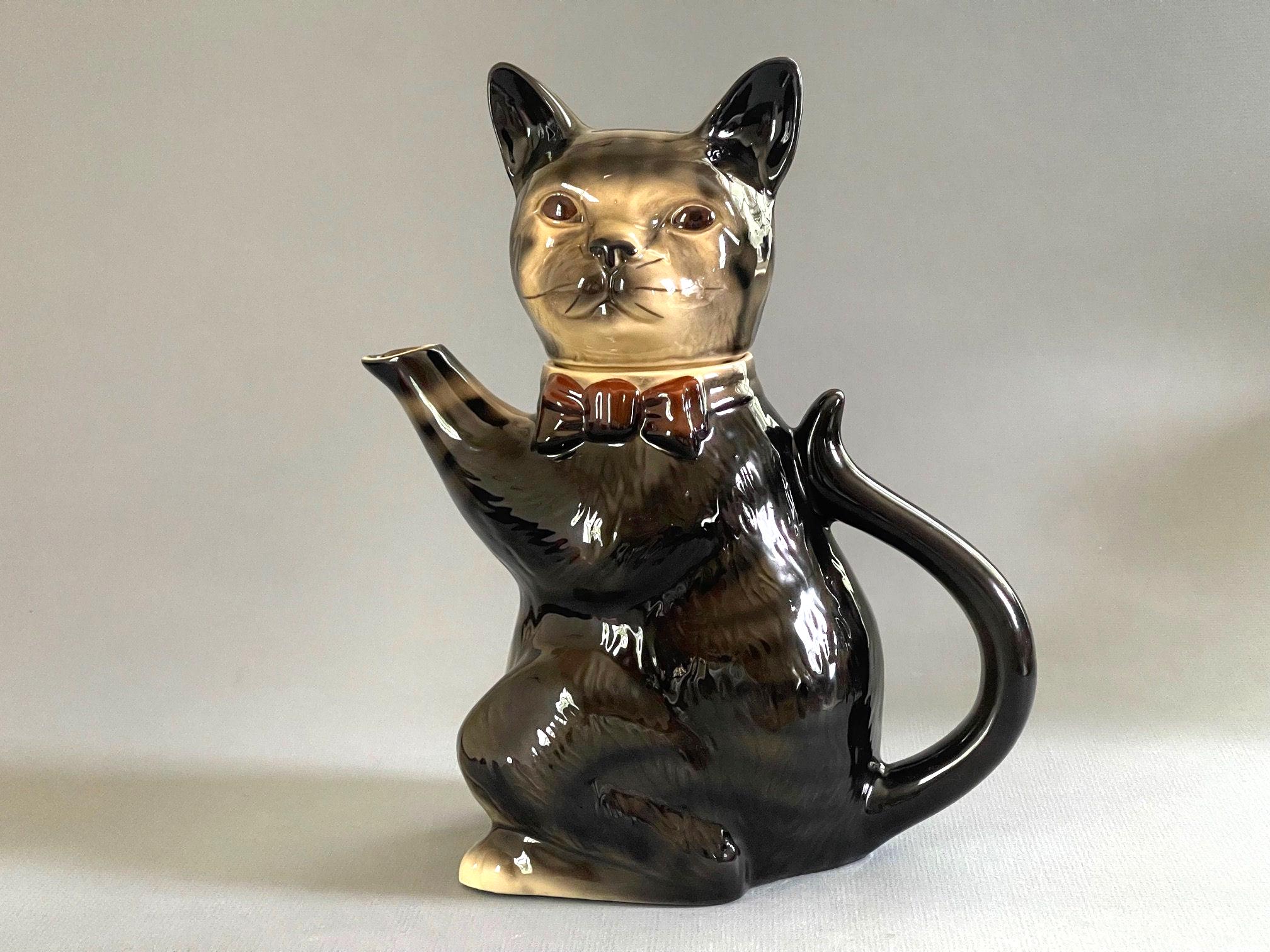 Tony Wood Studio - Etsy