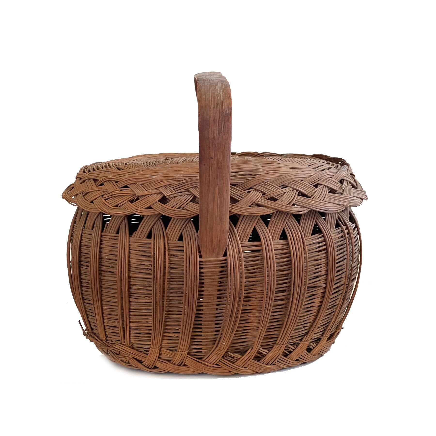 Site basket rare new arrivals